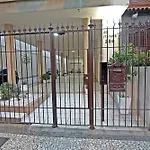 Rio Spot Apartment C005