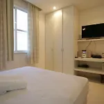 Rio Spot Apartment C005