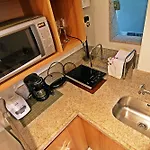 Rio Spot Apartment C005