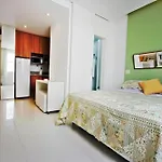Rio Spot Apartment C005