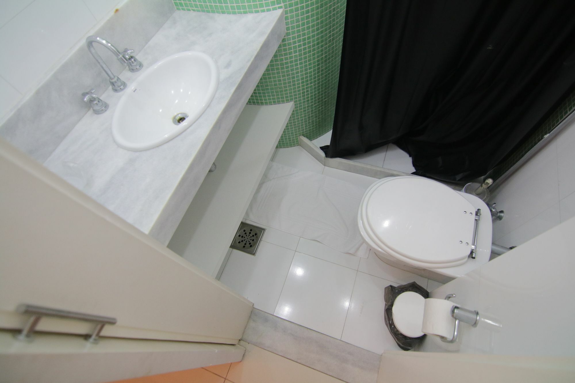 Rio Spot C005 *